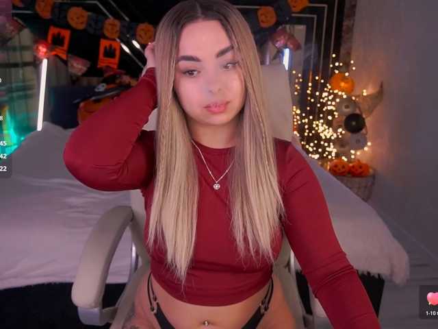 SusieWood