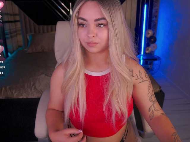 SusieWood