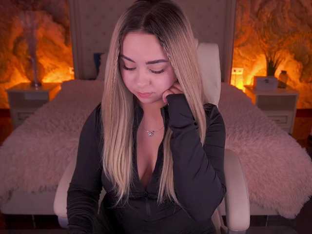 SusieWood