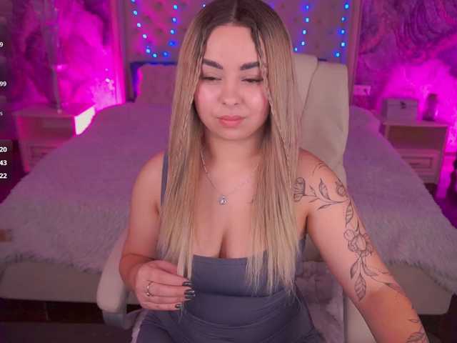 SusieWood