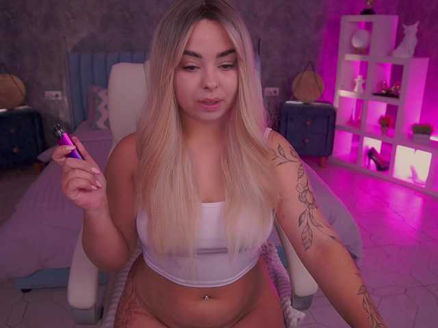 SusieWood