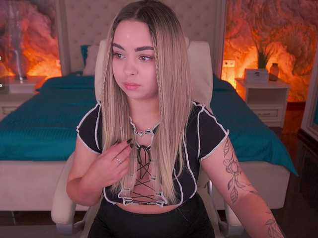 SusieWood