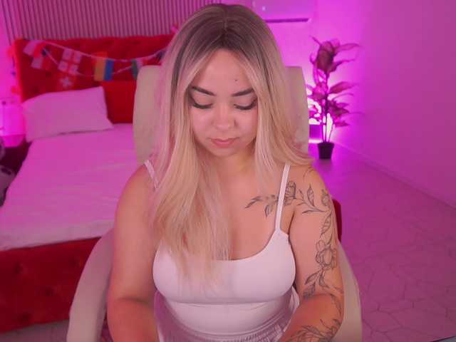 Preview of susiewood