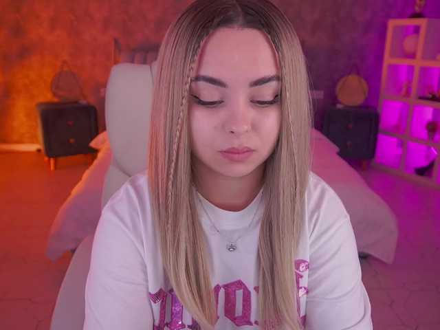 SusieWood