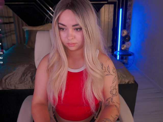 SusieWood