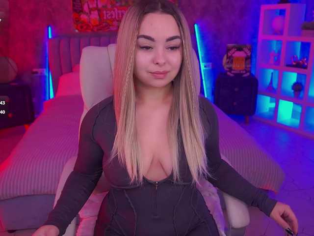 SusieWood