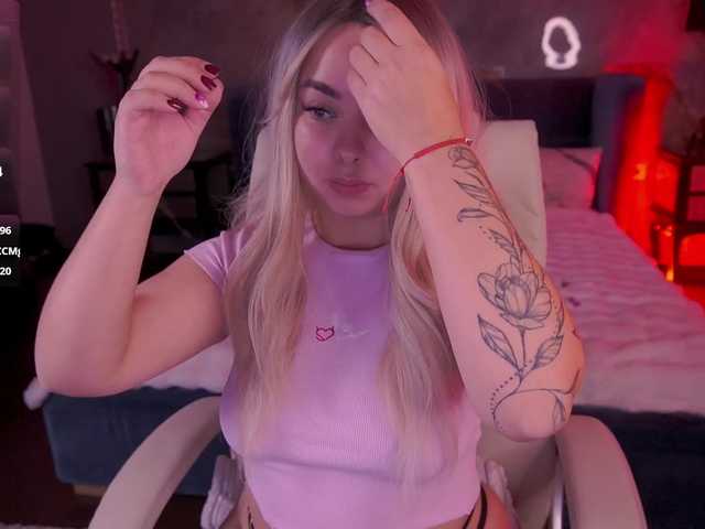 SusieWood