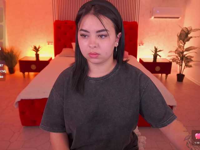 SusieWood