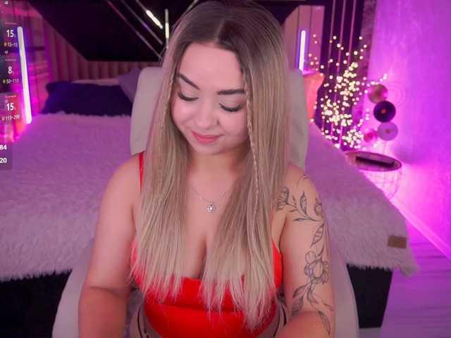 SusieWood