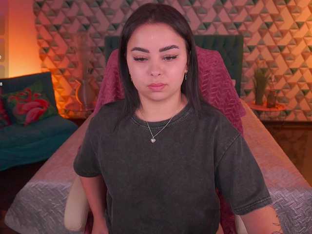 SusieWood
