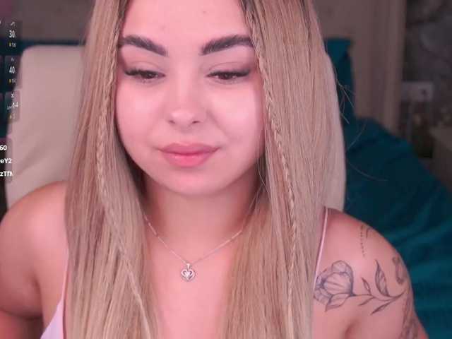 SusieWood