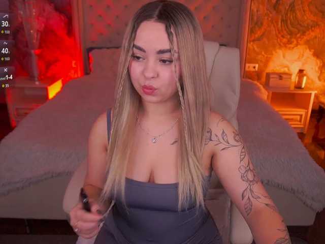 SusieWood