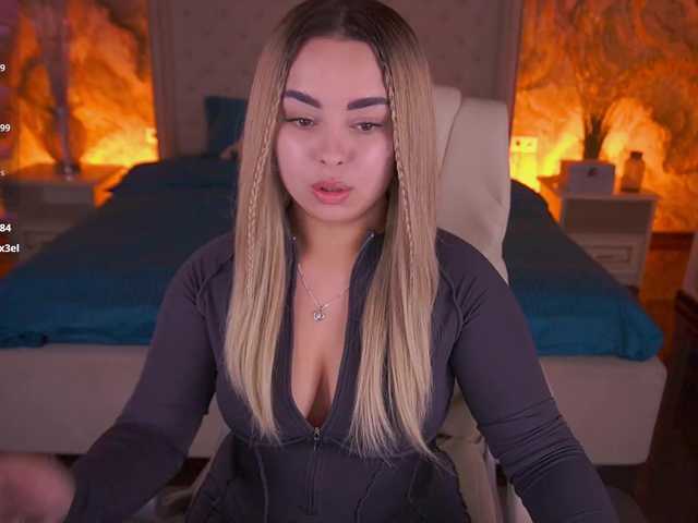SusieWood