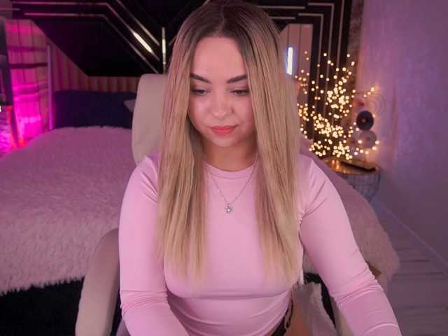 SusieWood