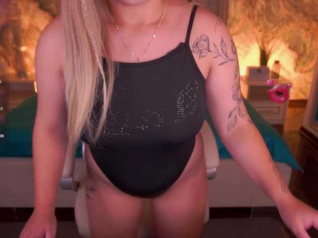 SusieWood