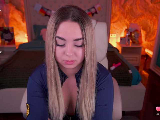 SusieWood