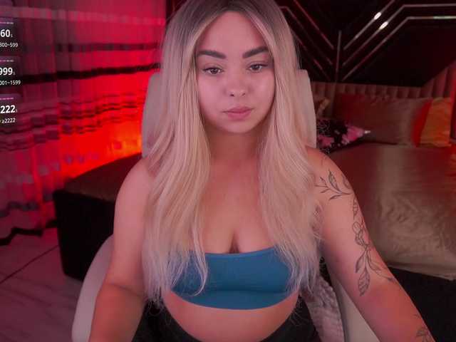 SusieWood