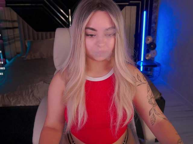 SusieWood