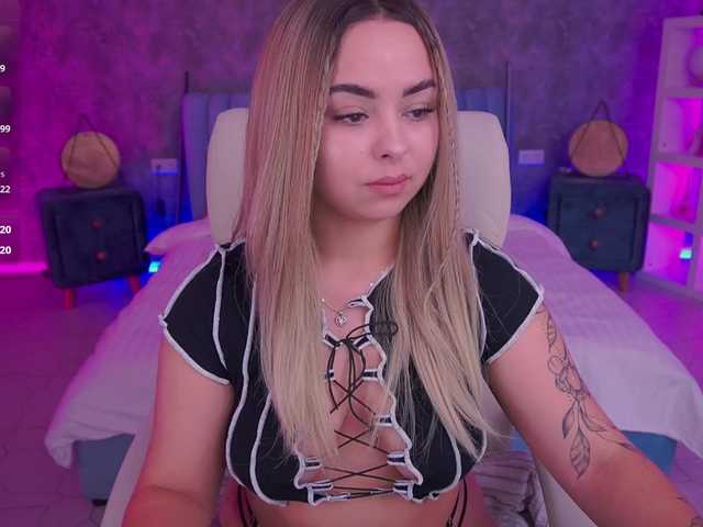 SusieWood