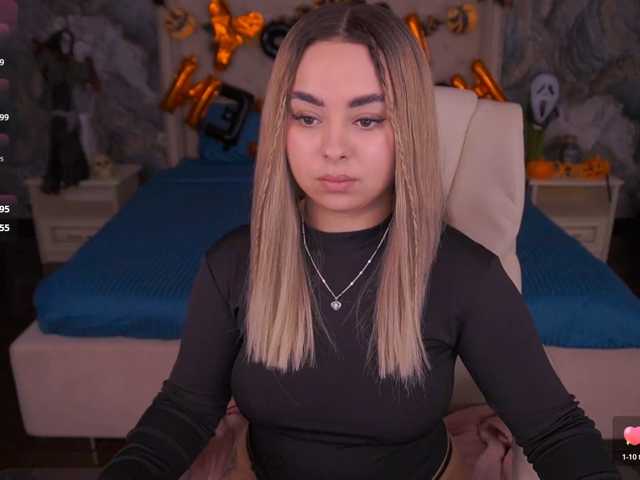 SusieWood