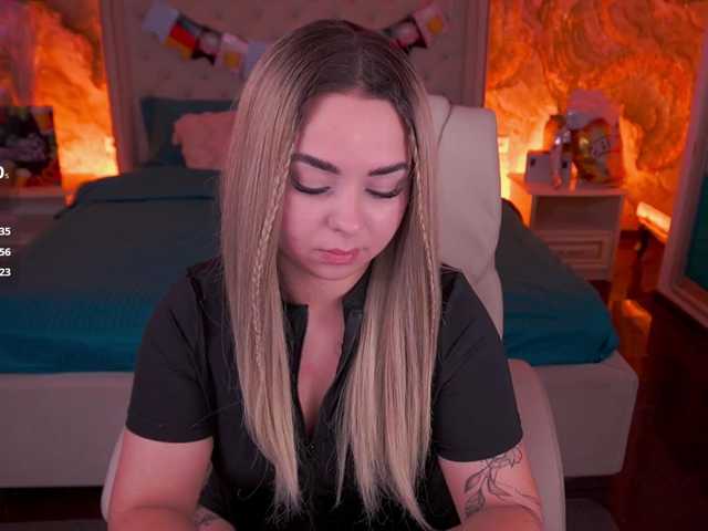 SusieWood
