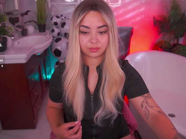 SusieWood
