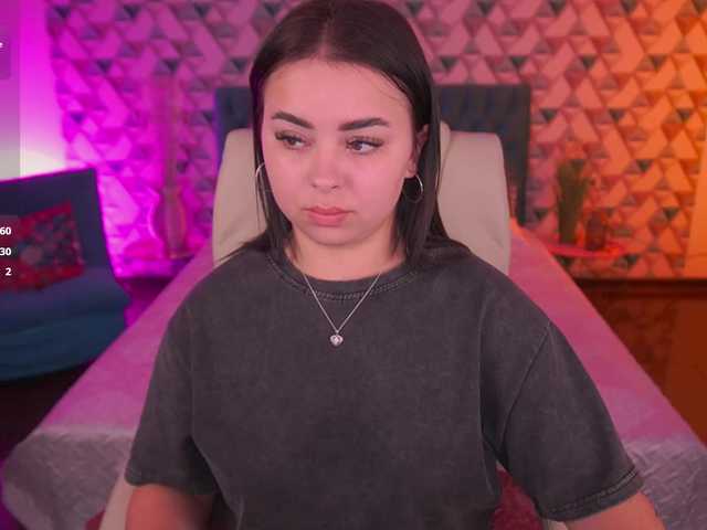 SusieWood