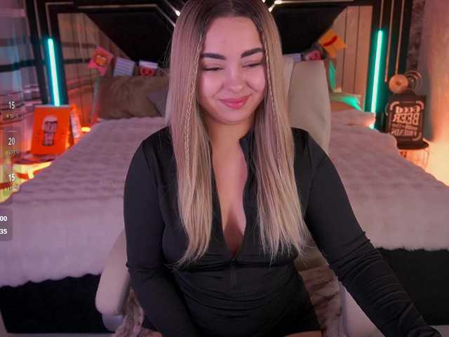 SusieWood
