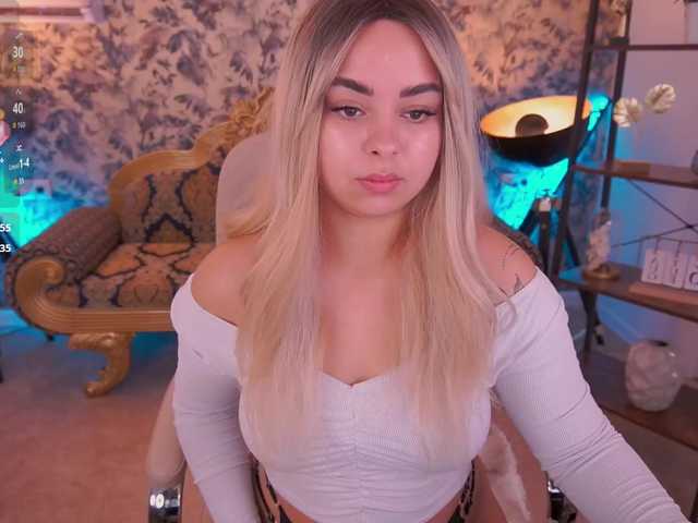 SusieWood