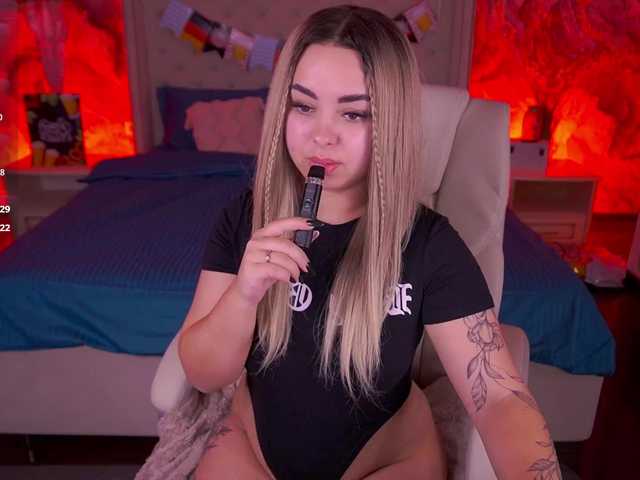 SusieWood