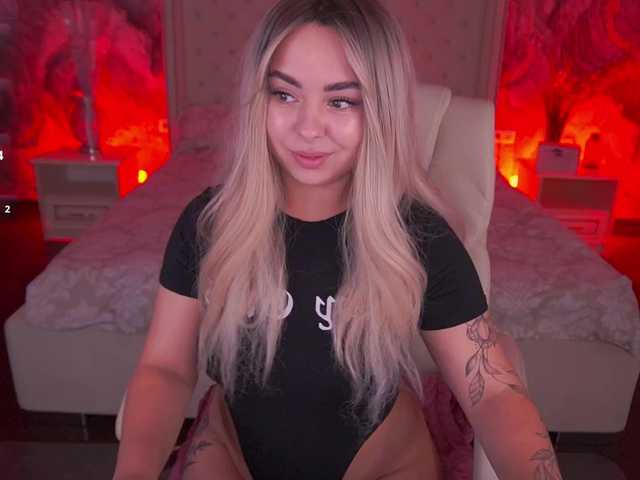 SusieWood live cam on BongaCams