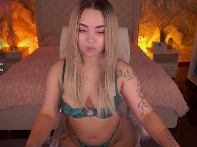 SusieWood