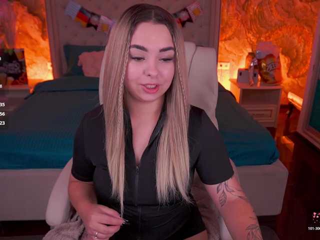 SusieWood