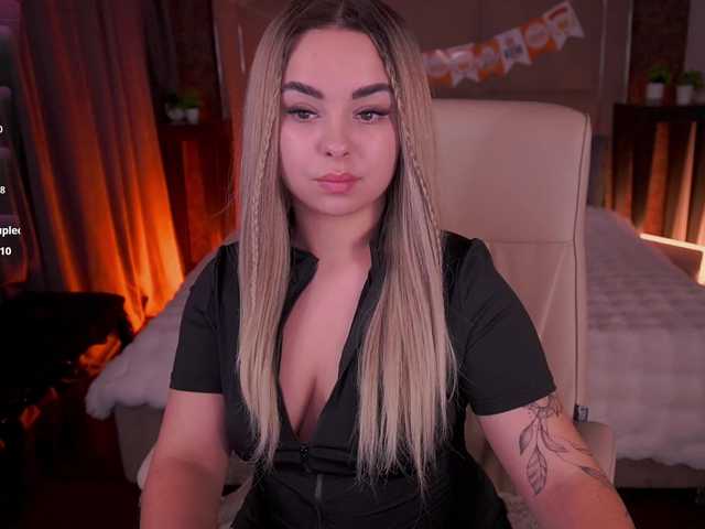 SusieWood