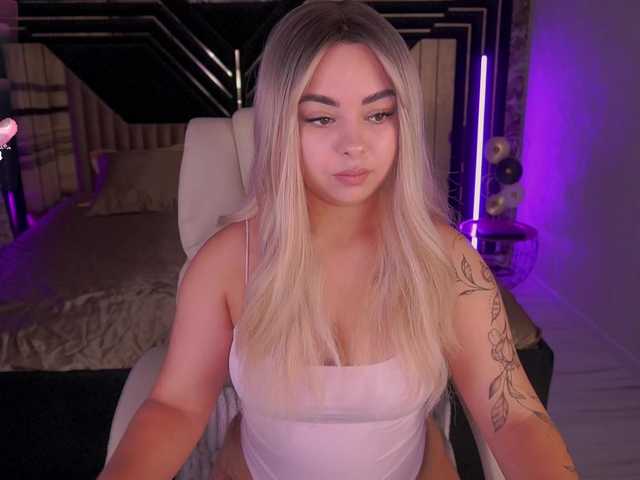 SusieWood