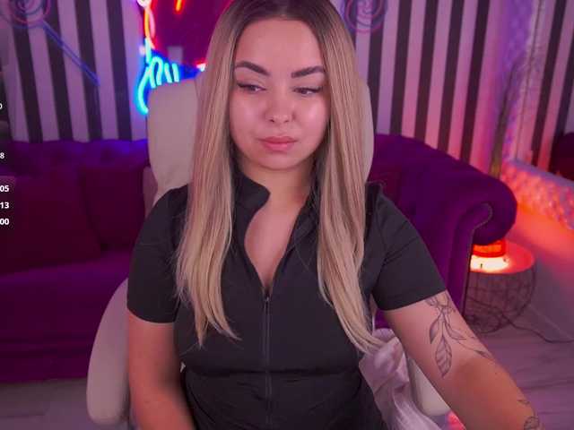 секс с SusieWood