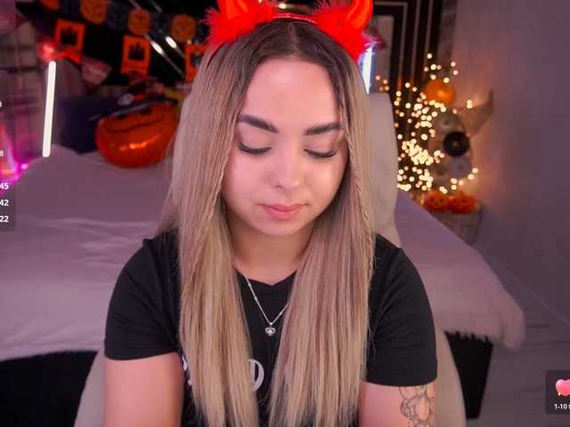 SusieWood