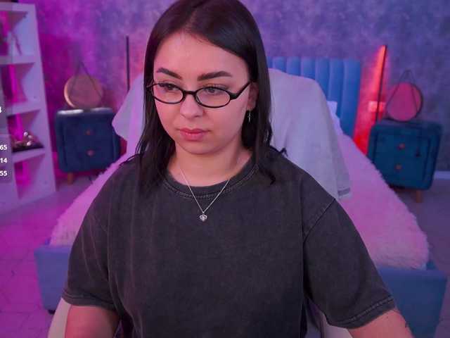 SusieWood