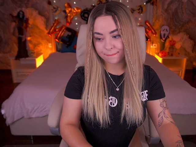 SusieWood