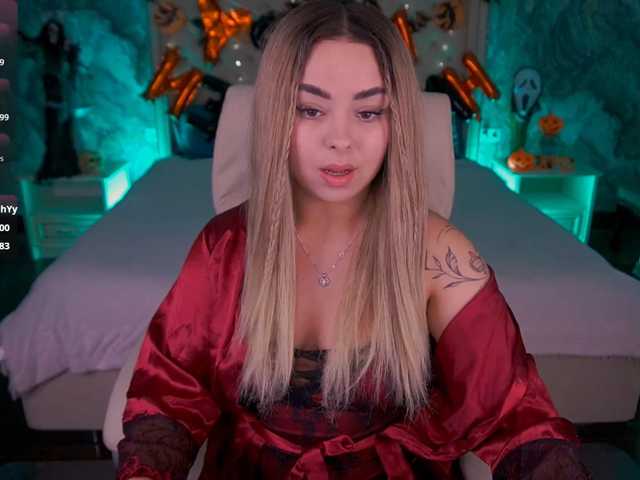SusieWood