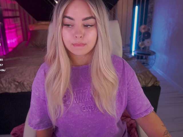 SusieWood