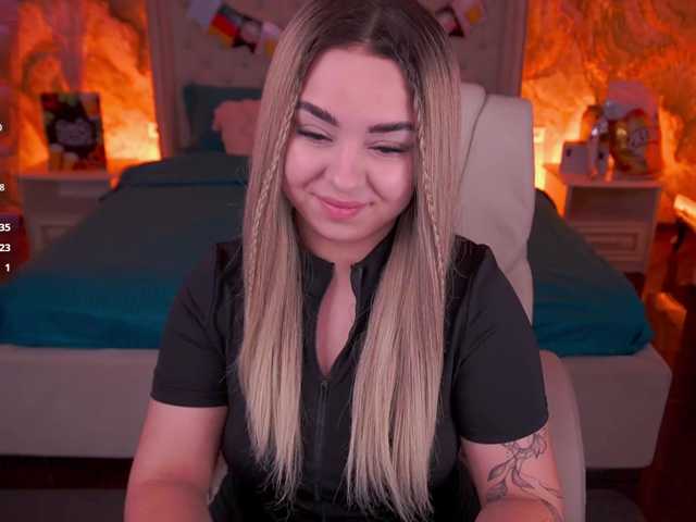 SusieWood