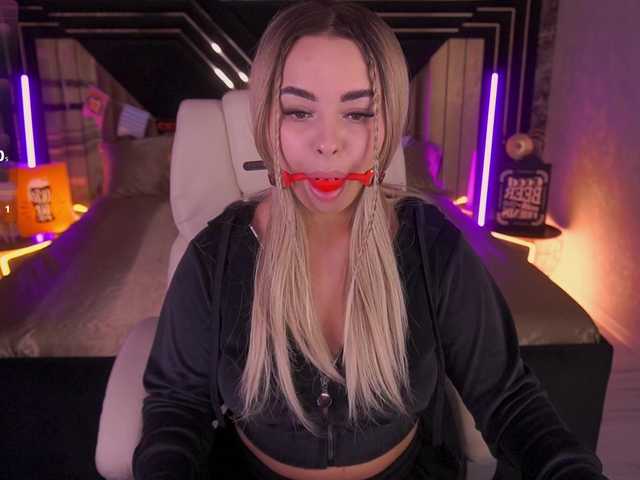 SusieWood