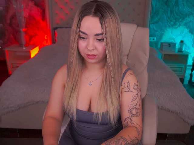SusieWood