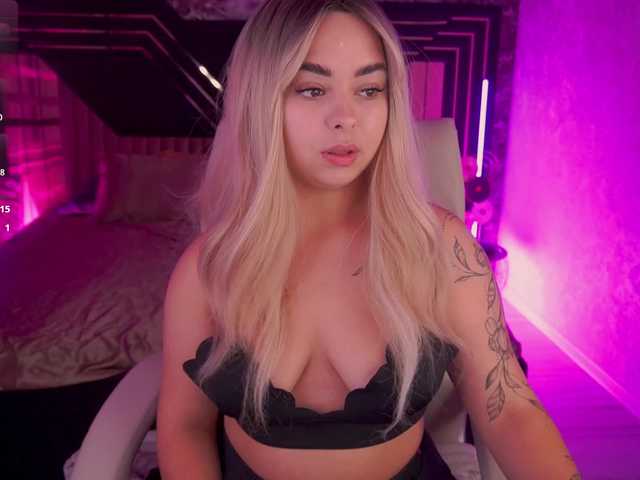SusieWood