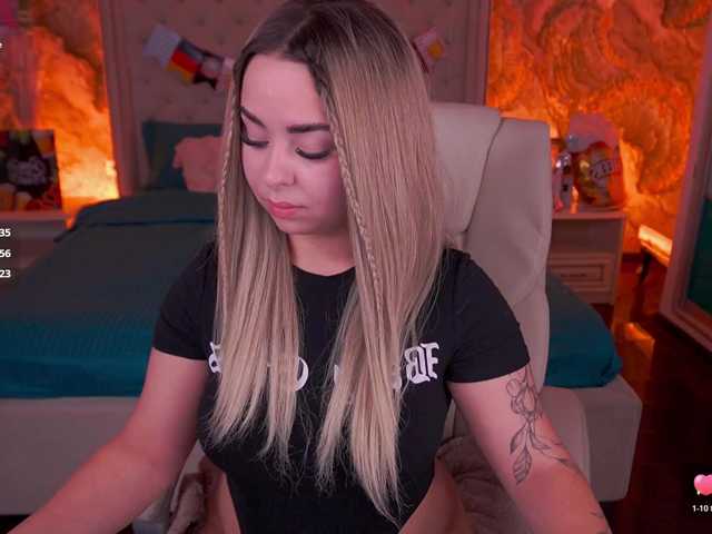 SusieWood