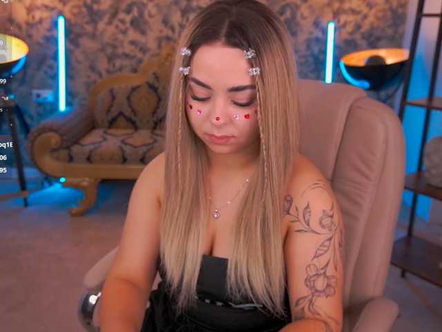 SusieWood