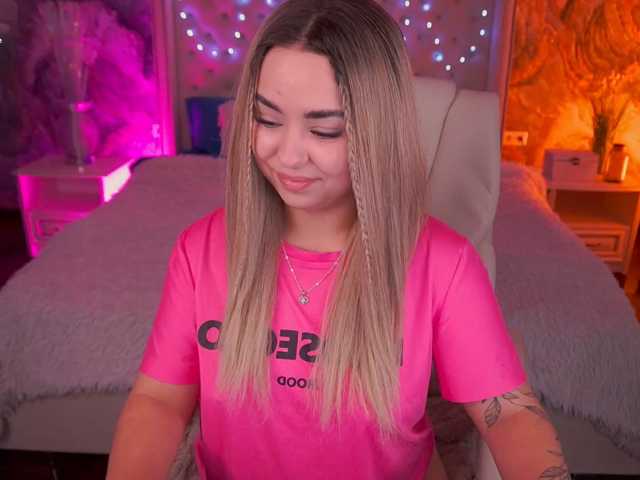 SusieWood
