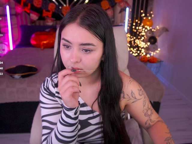 SusieWood