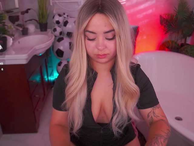 SusieWood